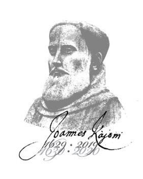 ioan caianu