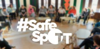 safespott