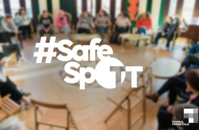 safespott