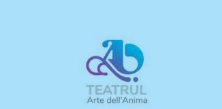 teatrul arte dell anima bucuresti