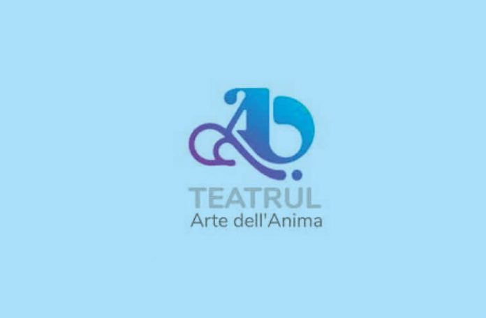 teatrul arte dell anima bucuresti
