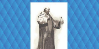 Dom Pérignon