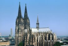 Domul-din-Koln
