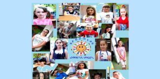 Știri: ”Nino Nino” are party (8 august 2019, Brăila) Grupul Nino Nino Brăila