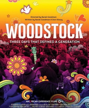 Woodstock