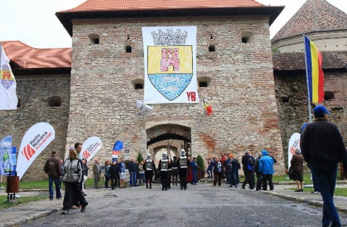 artfestin fagaras 2019