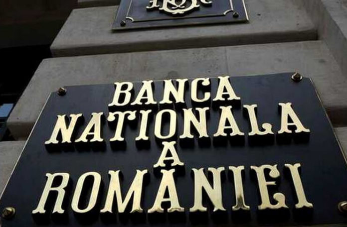 bnr monede noi pentru colectionare