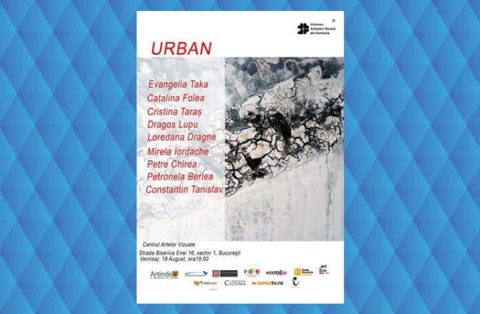 expo urban uap expo urban uap
