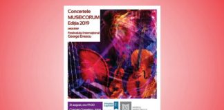 museicorum 2019