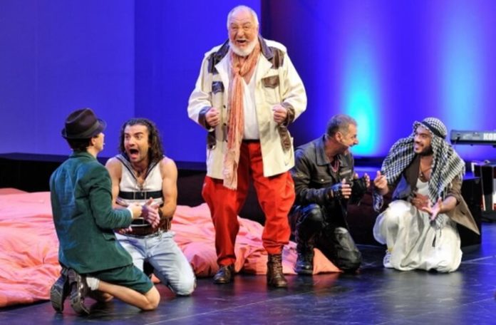 nevestele-vesele-din-windsor TVR