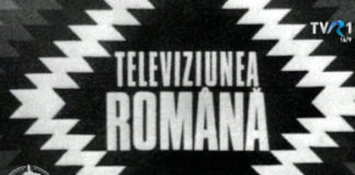 prima emisiune tvr