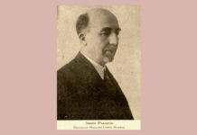 sextil puscariu