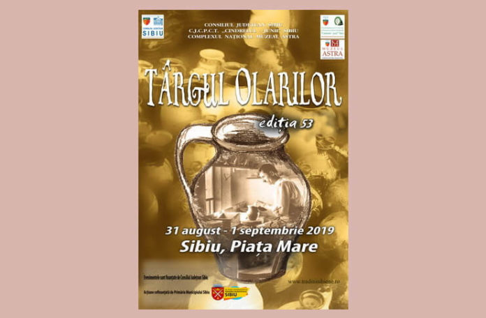 targul olarilor sibiu targul olarilor sibiu