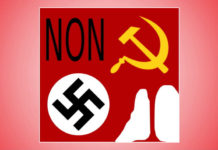 Ziua Internațională a Panglicii Negre
