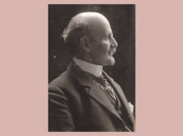 Alexandru Obregia