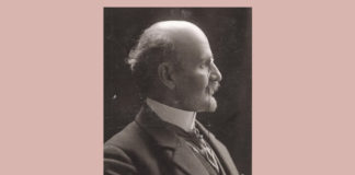 Alexandru Obregia