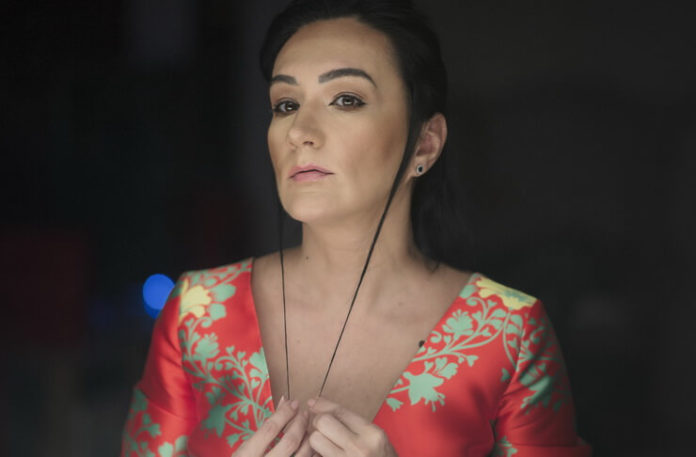 Crina Lință Crina Lință