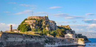 Știri: Premiile literare anuale ”Cristian Săileanu” pentru roman Insula Corfu