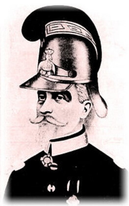 Pavel Zăgănescu