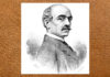 Vasile Alecsandri