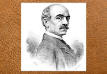 147 de ani de la premiera piesei „Despot Vodă” de Vasile Alecsandri Vasile Alecsandri