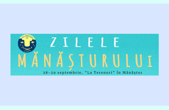 Zilele Manasturului_28_29_sept_2019 Zilele Manasturului_28_29_sept_2019
