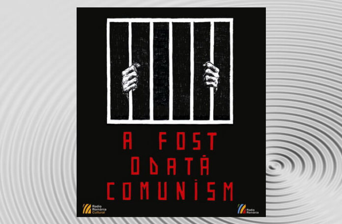 a fost odata comunism rrc