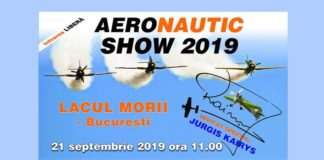 aeronauticshow2019-eveniment-
