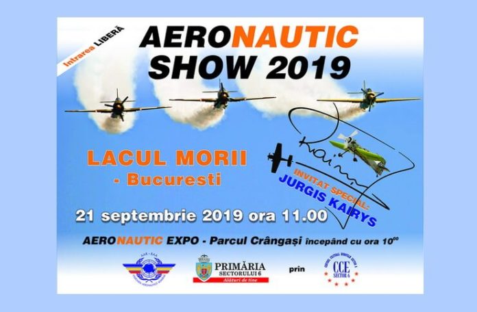 aeronauticshow2019-eveniment- aeronauticshow2019-eveniment-