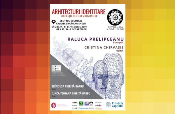 arhitecturi identitare