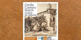 cecilia cutescu storck mmb