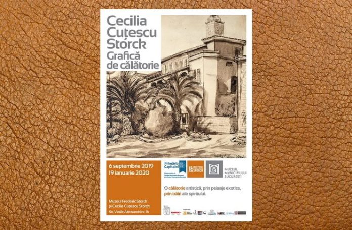 cecilia cutescu storck mmb cecilia cutescu storck mmb