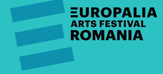 europalia romania festival de arte
