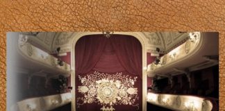 festival teatru braila