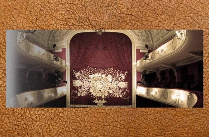 festival teatru braila