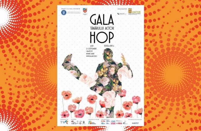 gala hop 2019 gala hop 2019