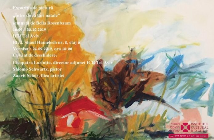 invitatie-roexpozitie-bella-rosenbaum