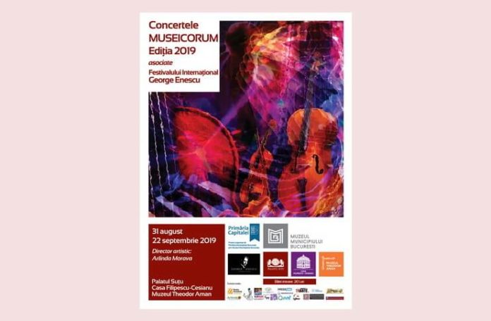 museicorum 2019 museicorum 2019