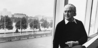 sergiu celibidache