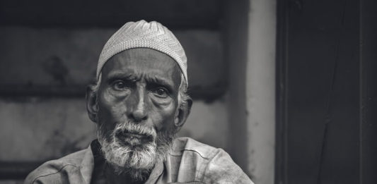 tettyo saito proza limba romana