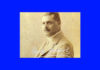 vasile goldiș