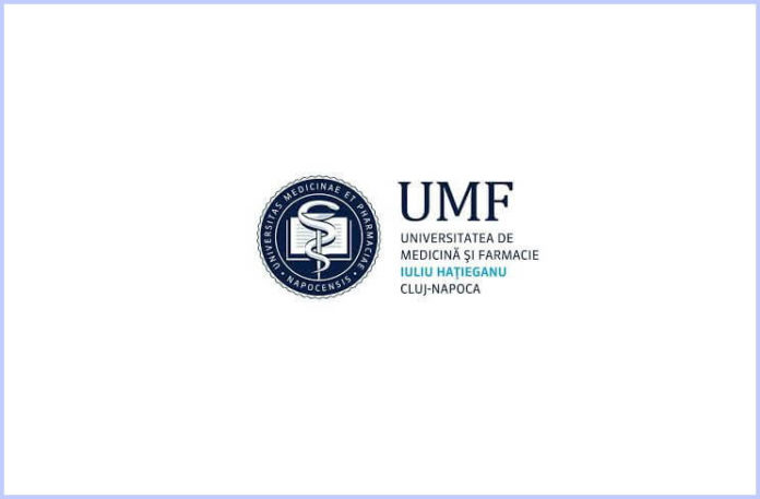 Facultatea de medicina cluj
