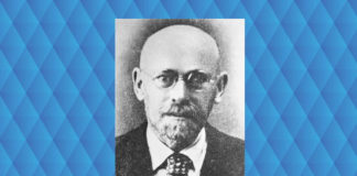 ”Regele Mathias I” de Janusz Korczak la Ansamblul Itim – cronică de teatru de Gheorghe Miletineanu Janusz Korczak