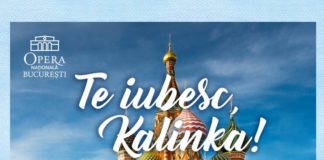 Kalinka (1)