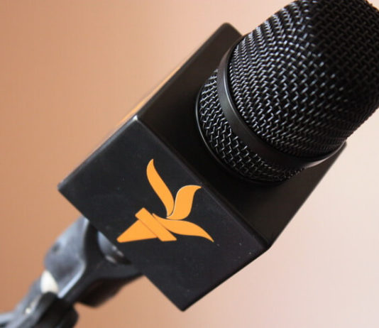 Radio Europa Libera FNT