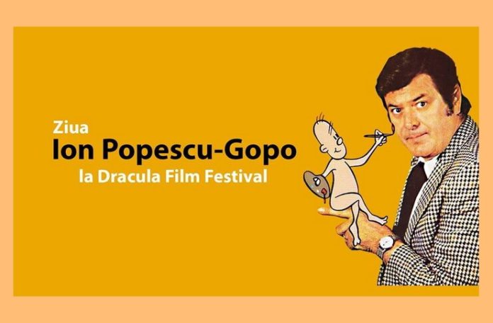 filme de gopo