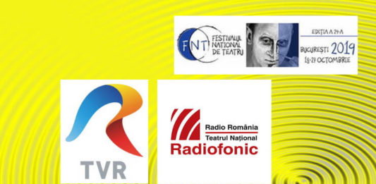 fnt on air