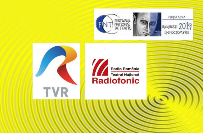 fnt on air fnt on air