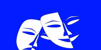 ”Întoarcerea acasă” la Teatrul Cameri din Tel Aviv – cronică de teatru de Gheorghe Miletineanu gheorghe miletineanu cronica de teatru