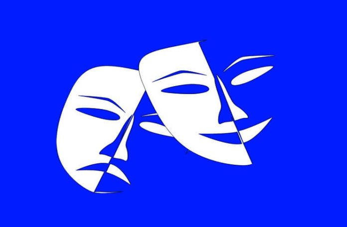 gheorghe miletineanu cronica de teatru